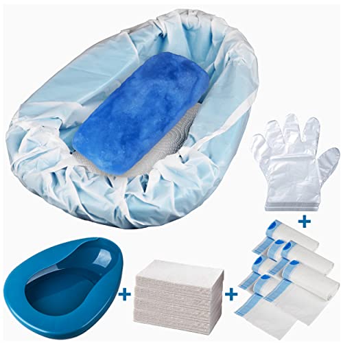 Best Bed Pan