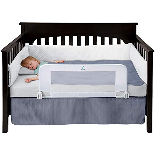 Best Bed to Transition from Crib