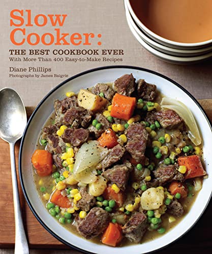 Best Beef And Noodles Recipe Crock Pot