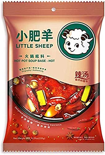 Best Beef for Hot Pot