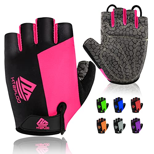 Best Bike Gloves Women
