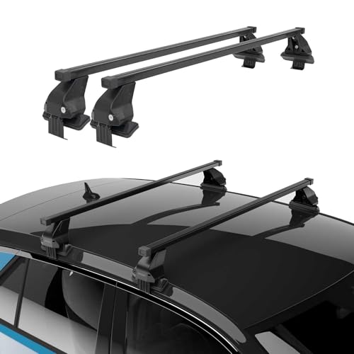 Best Bike Rack For Ford C Max