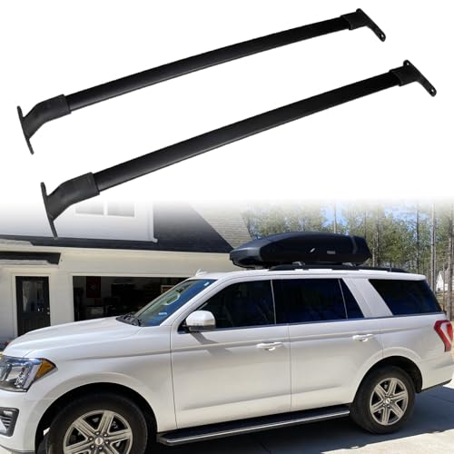 Best Bike Rack For Ford Expedition