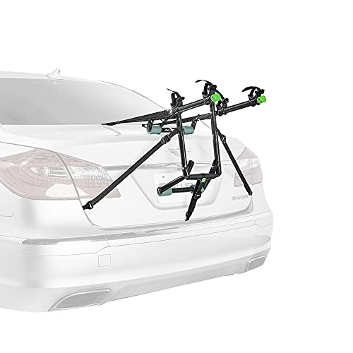 Best Bike Rack For Lexus Is250