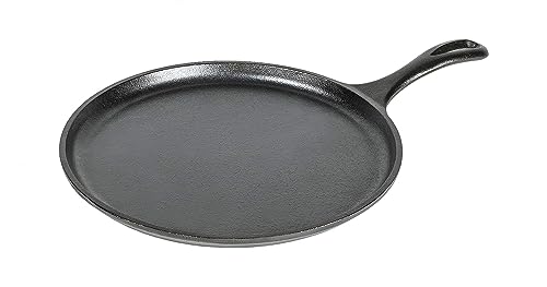 Best Biscuit Pan