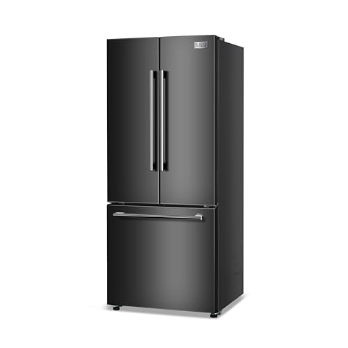 Best Black Refrigerator