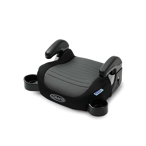 Best Booster Seat for 6 Year-Old