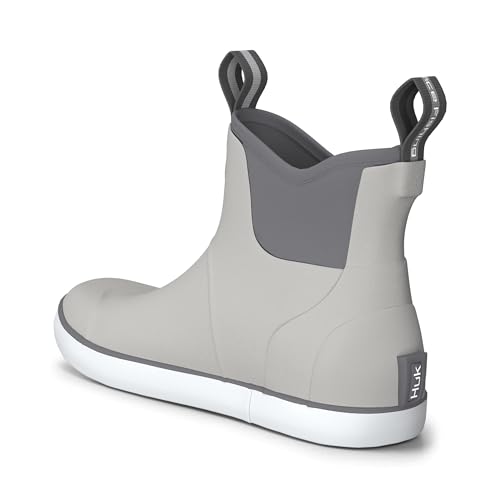 Best Boots for Fishing