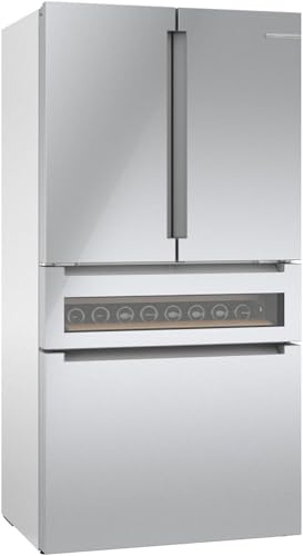 Best Bosch Refrigerator