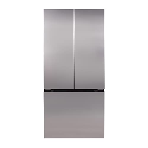 Best Bottom Freezer Refrigerator French Door