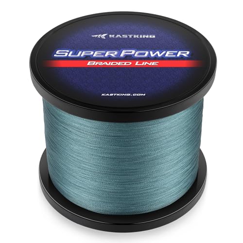 Best Braided Fishing Line for Bass