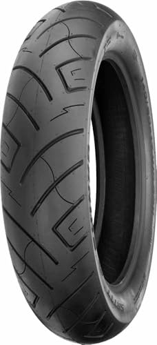 Best Brand Motorcycle Tire