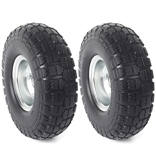 Best Brand Tires for Trucks