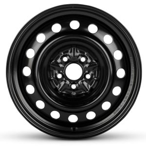 Brandstart Rims Best Brands of Rims for Stylish and Durable Car Wheels – buzzlyo