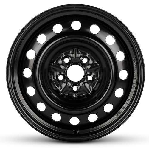 Best Brands of Rims