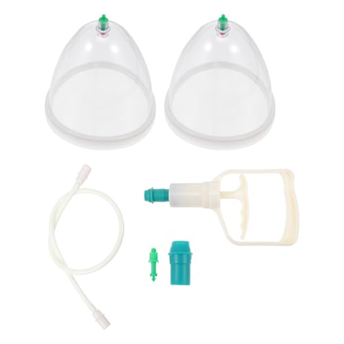 Best Breast Enlargement Pump