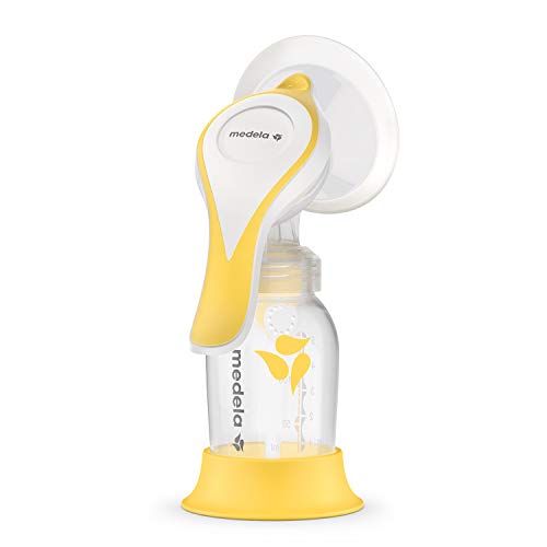 Best Breast Pump for Work