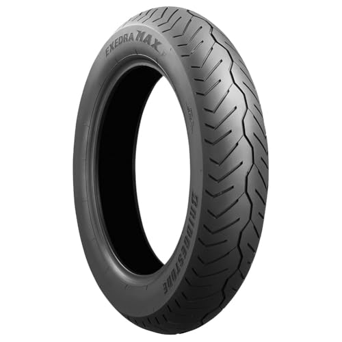Best Bridgestone Motorcycle Tires