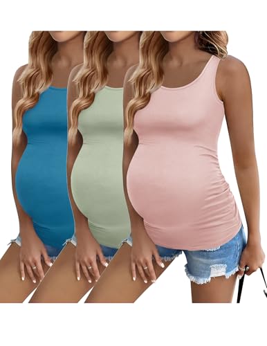 Best Budget Maternity Clothes