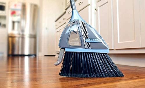 Best Built in Vacuum