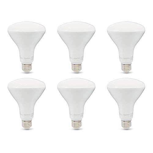 Best Bulbs for Pot Lights