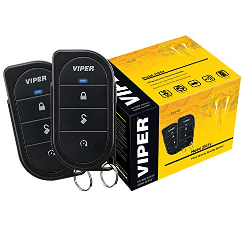 Best Buy Car Alarm Installation Cost