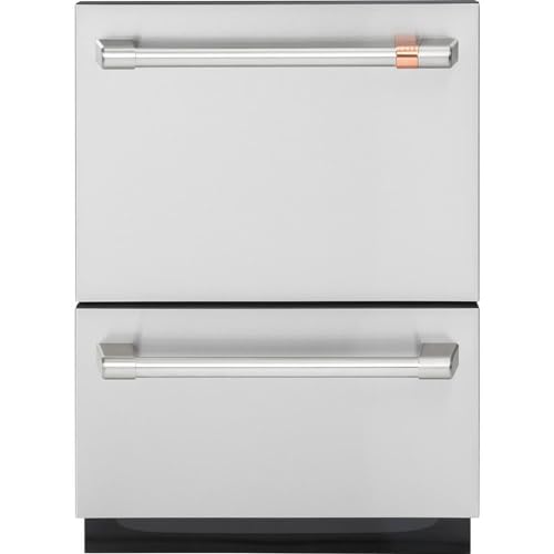 Best Cafe Dishwasher