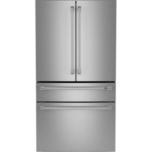 Best Cafe Refrigerator