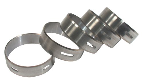 Best Cam For Ford 390 Fe