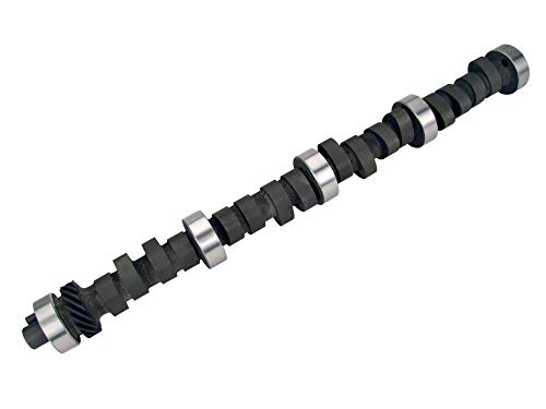 Best Cam For Ford 460