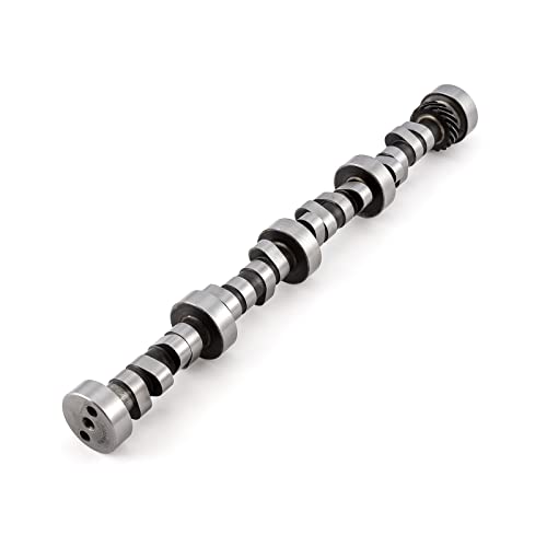 Best Camshaft for 302 Ford
