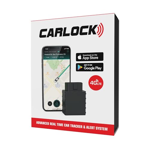 Best Car Alarm With Gps Tracking