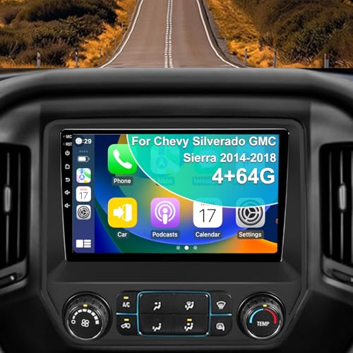Best Car Audio Houston
