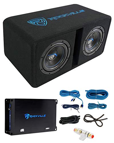 Best Car Audio Sound System