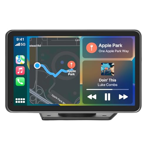 Best Car Audio Systems 2025