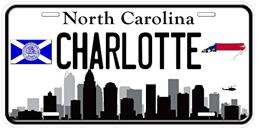 Best Car Detailing Charlotte Nc