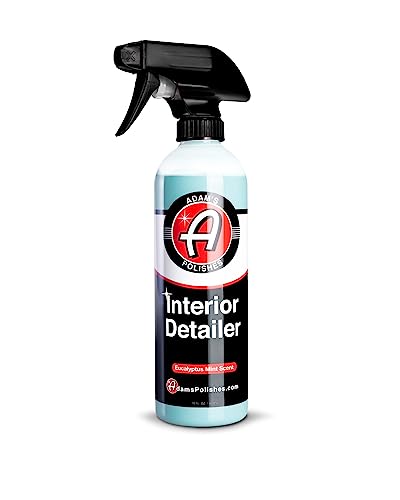 Best Car Detailing Houston