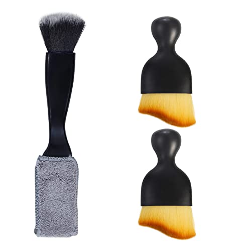 Best Car Detailing Products 2024