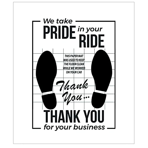 Best Car Detailing Products for Business