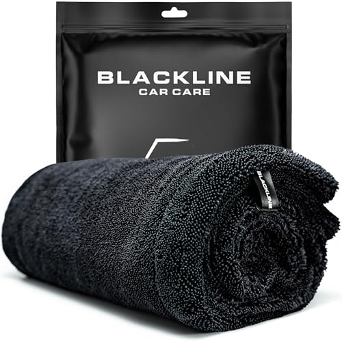 Best Car Detailing Products to Achieve a Showroom Shine Effortlessly ...