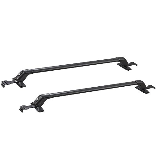 Best Car Roof Rack System