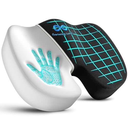 Best Car Seat Cushion for Sciatica Pain
