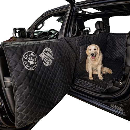 Best Car Seat For Crew Cab Truck