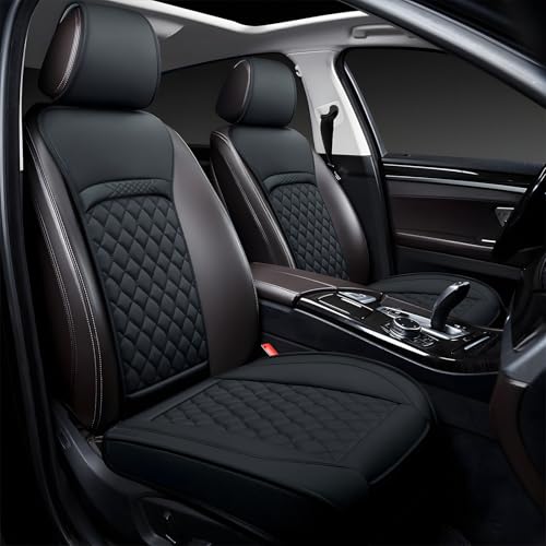 Best Car Seat For Honda Element