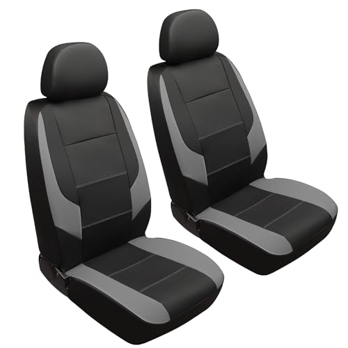 Best Car Seat For Hyundai Elantra