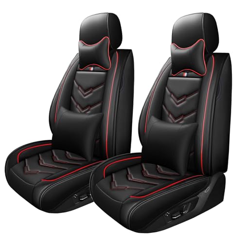 Best Car Seat For Porsche Panamera