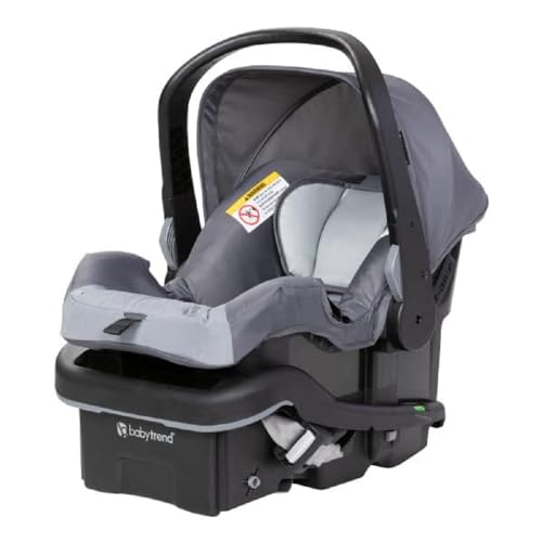 Best Car Seat Sales