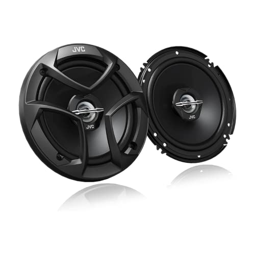 Best Car Speakers for Clarity