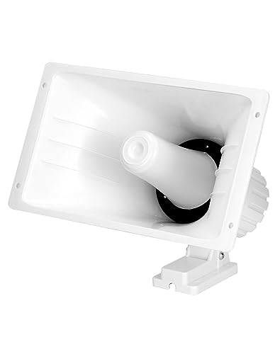 Best Car Speakers for Loud Music