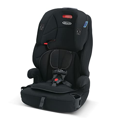 Best Cars for 3 Car Seats